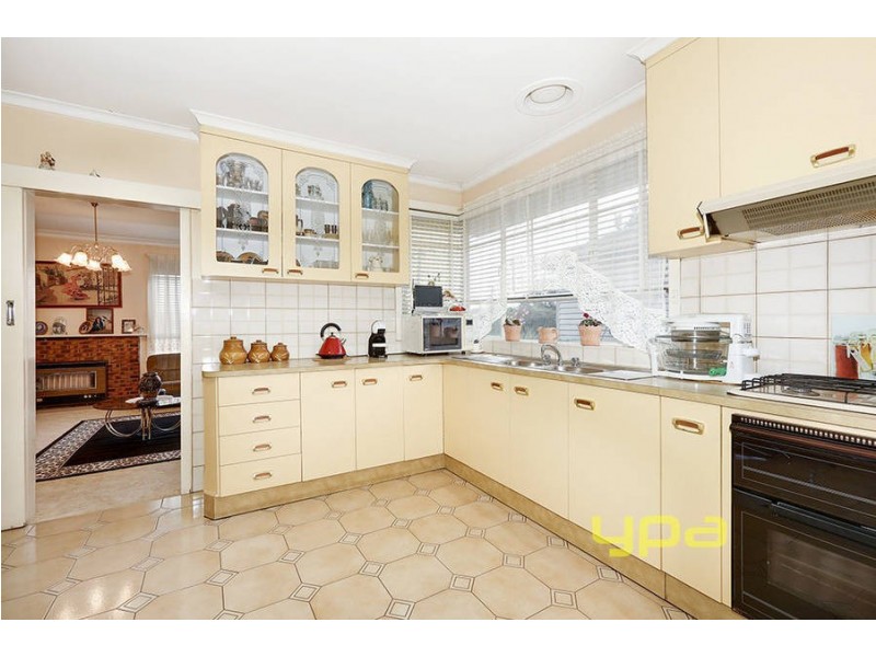 127 John Street, Glenroy VIC 3046