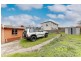 127 John Street, Glenroy VIC 3046