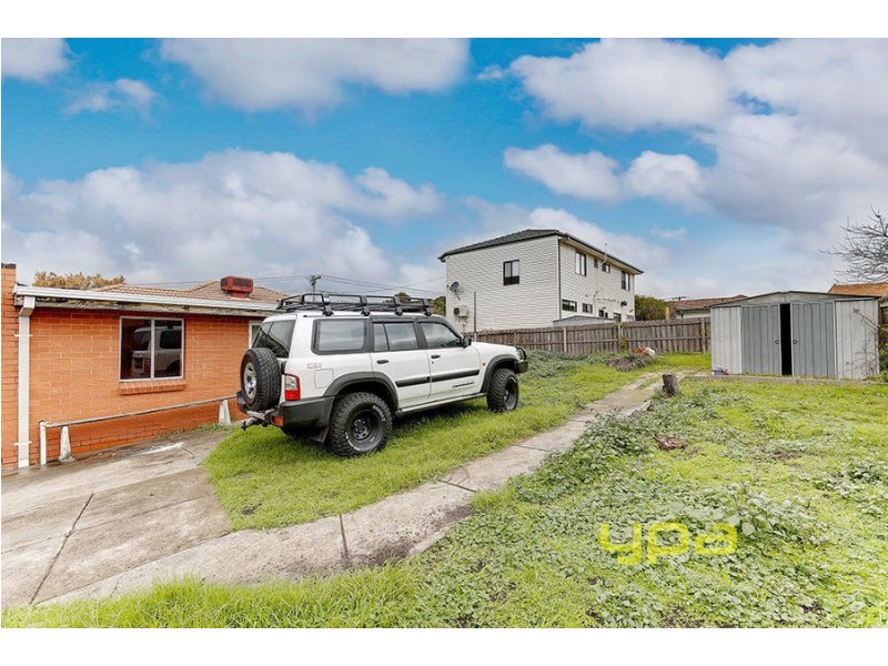 127 John Street, Glenroy VIC 3046