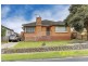 127 John Street, Glenroy VIC 3046