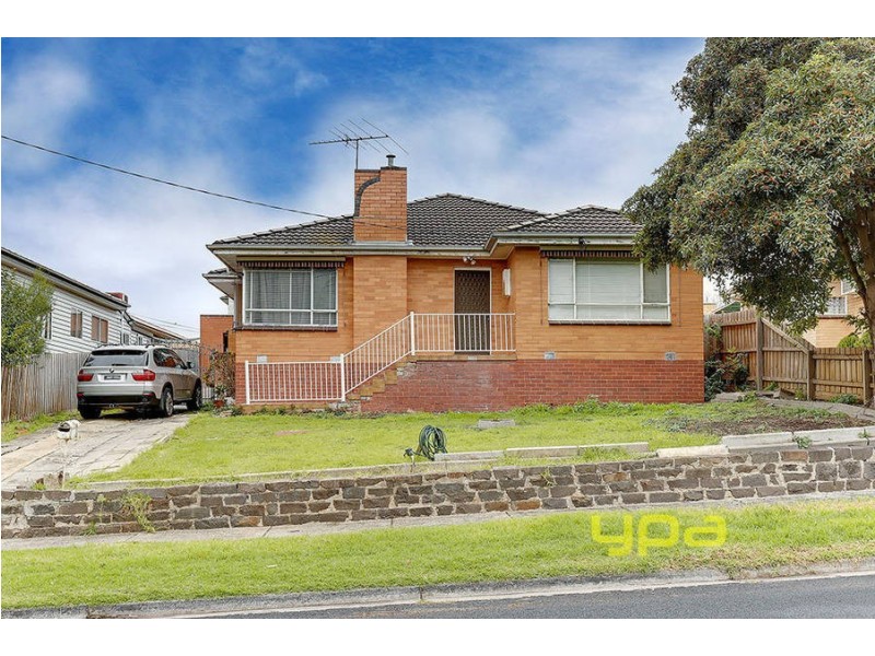 127 John Street, Glenroy VIC 3046