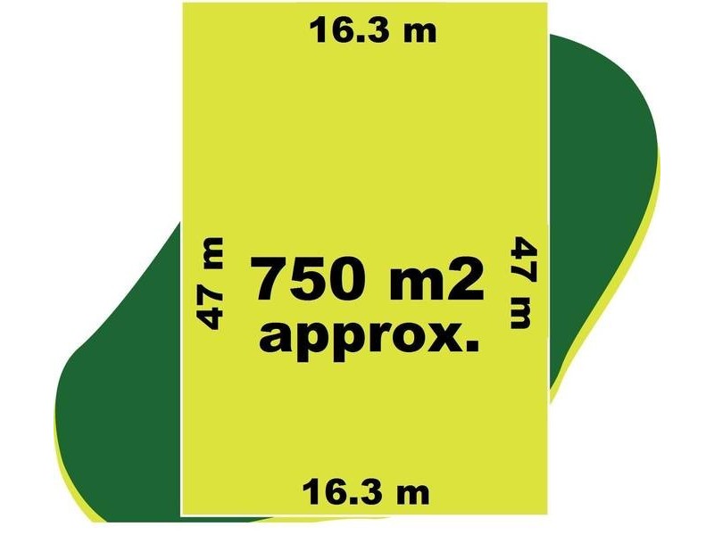 127 John Street, Glenroy VIC 3046