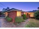 13 Cavendish Street, Broadmeadows VIC 3047