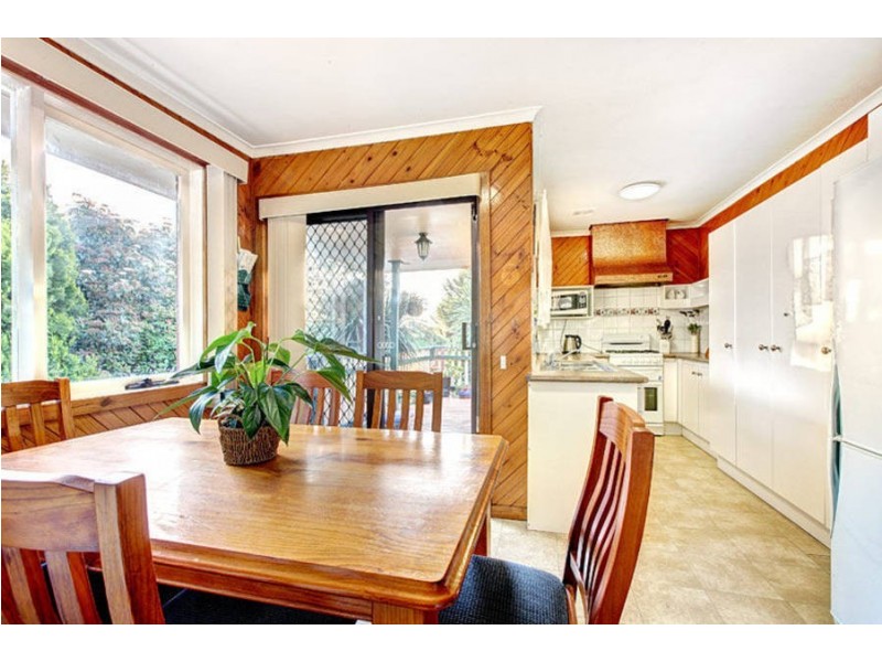 13 Cavendish Street, Broadmeadows VIC 3047