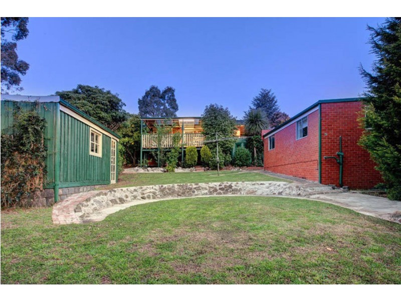 13 Cavendish Street, Broadmeadows VIC 3047