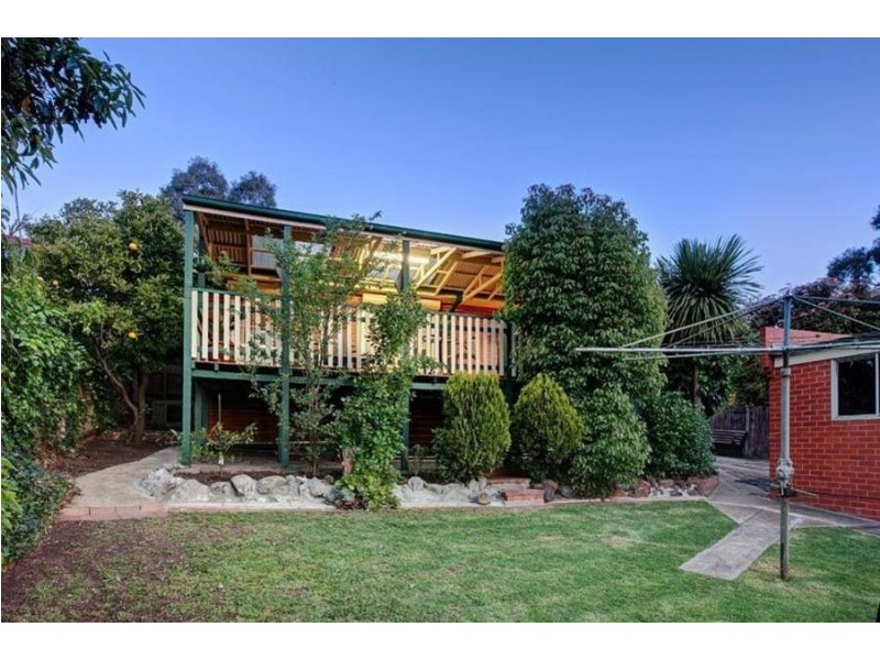 13 Cavendish Street, Broadmeadows VIC 3047