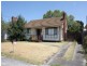 233 Widford Street, Broadmeadows VIC 3047