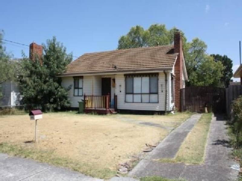 233 Widford Street, Broadmeadows VIC 3047