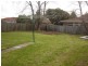 233 Widford Street, Broadmeadows VIC 3047