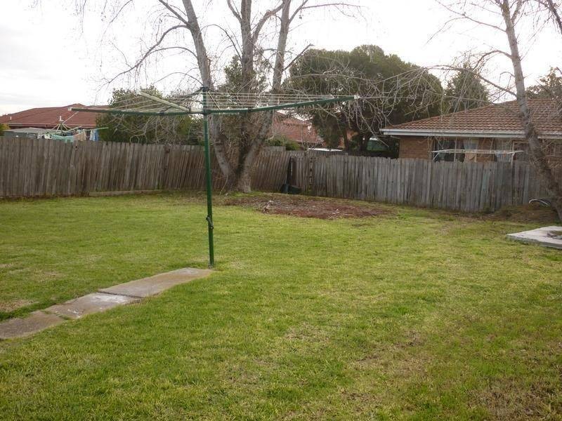 233 Widford Street, Broadmeadows VIC 3047
