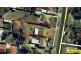 233 Widford Street, Broadmeadows VIC 3047