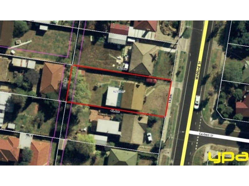 233 Widford Street, Broadmeadows VIC 3047