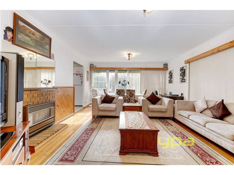 55 Cuthbert Street, Broadmeadows VIC 3047