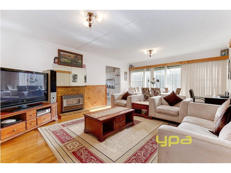 55 Cuthbert Street, Broadmeadows VIC 3047