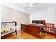55 Cuthbert Street, Broadmeadows VIC 3047