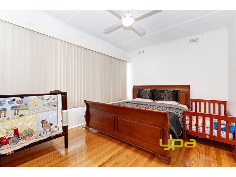 55 Cuthbert Street, Broadmeadows VIC 3047