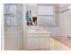 55 Cuthbert Street, Broadmeadows VIC 3047