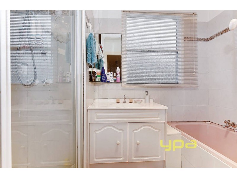 55 Cuthbert Street, Broadmeadows VIC 3047