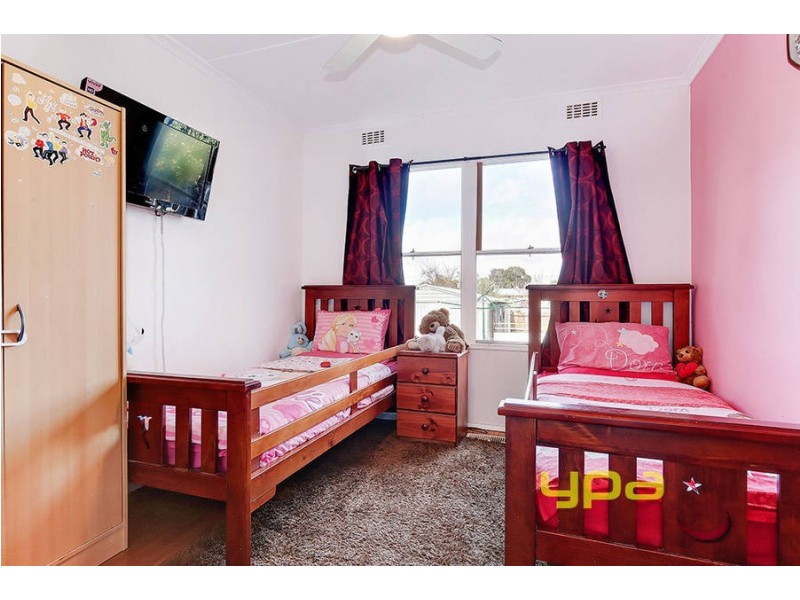 55 Cuthbert Street, Broadmeadows VIC 3047
