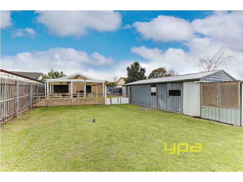 55 Cuthbert Street, Broadmeadows VIC 3047