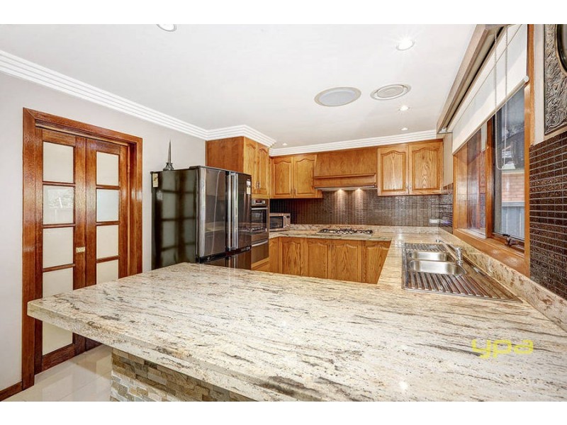 105 Major Road, Fawkner VIC 3060