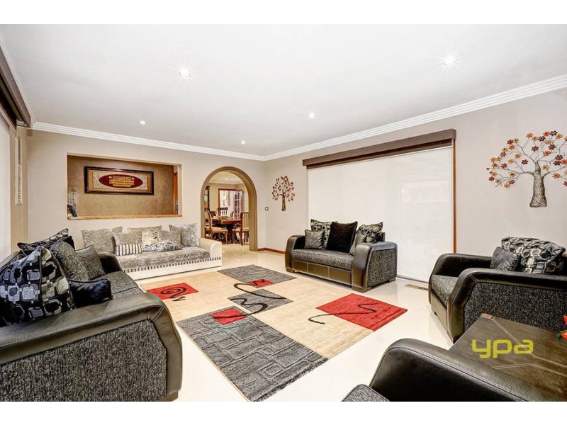 105 Major Road, Fawkner VIC 3060