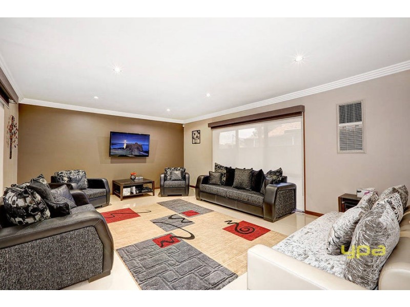 105 Major Road, Fawkner VIC 3060