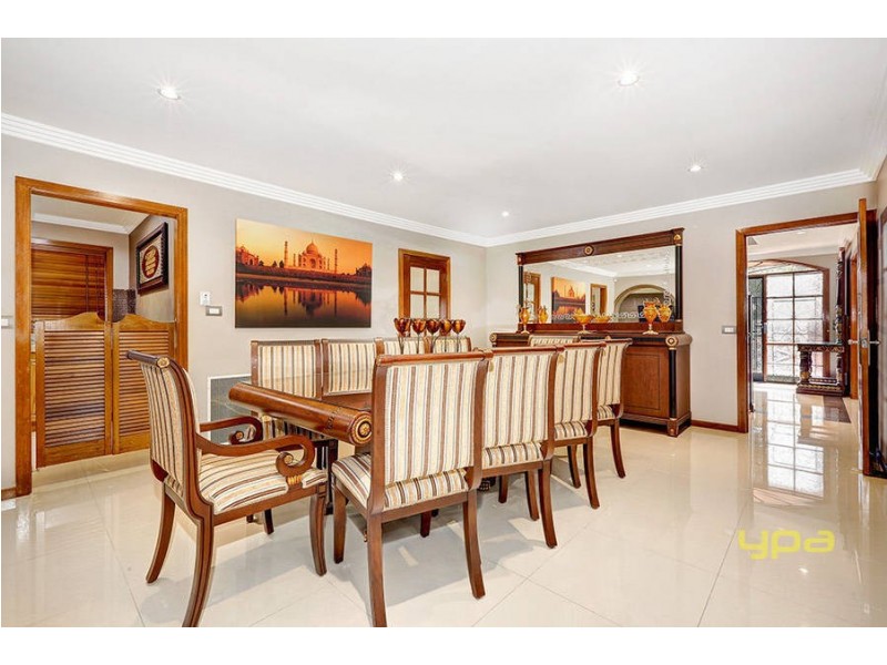 105 Major Road, Fawkner VIC 3060