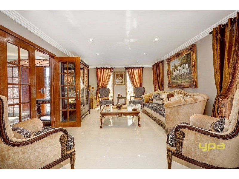 105 Major Road, Fawkner VIC 3060