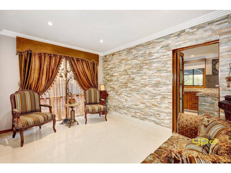 105 Major Road, Fawkner VIC 3060