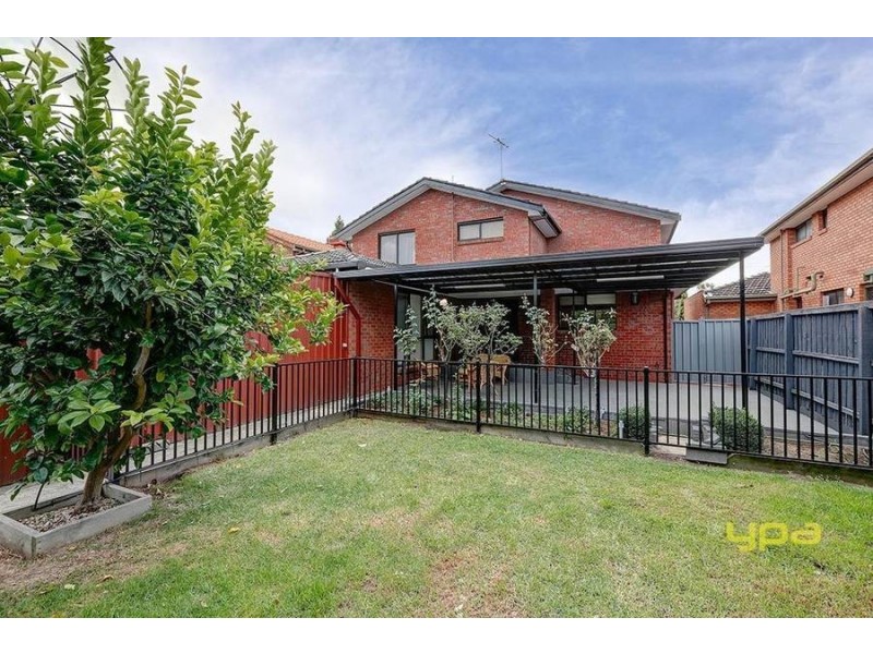 105 Major Road, Fawkner VIC 3060