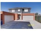 65A Gentles Avenue, Campbellfield VIC 3061