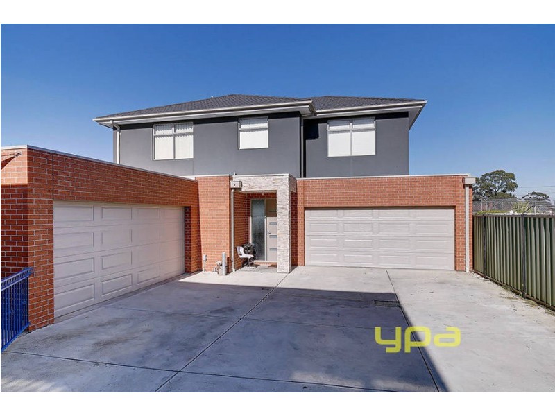 65A Gentles Avenue, Campbellfield VIC 3061