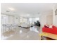 65A Gentles Avenue, Campbellfield VIC 3061