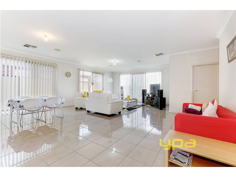 65A Gentles Avenue, Campbellfield VIC 3061