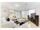 65A Gentles Avenue, Campbellfield VIC 3061