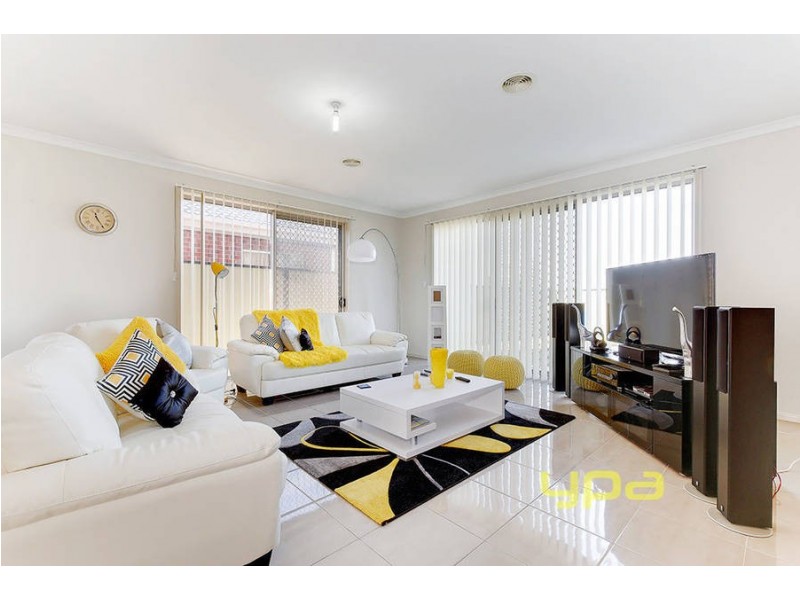 65A Gentles Avenue, Campbellfield VIC 3061