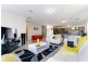 65A Gentles Avenue, Campbellfield VIC 3061