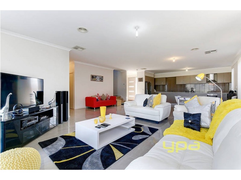 65A Gentles Avenue, Campbellfield VIC 3061