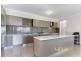 65A Gentles Avenue, Campbellfield VIC 3061