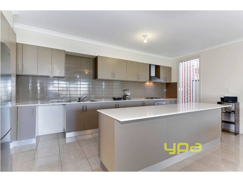65A Gentles Avenue, Campbellfield VIC 3061