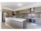 65A Gentles Avenue, Campbellfield VIC 3061