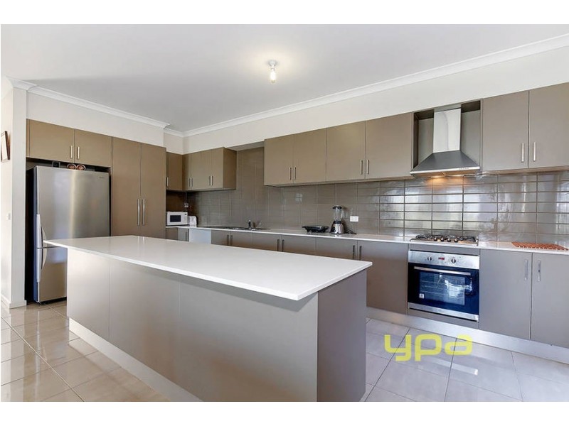 65A Gentles Avenue, Campbellfield VIC 3061