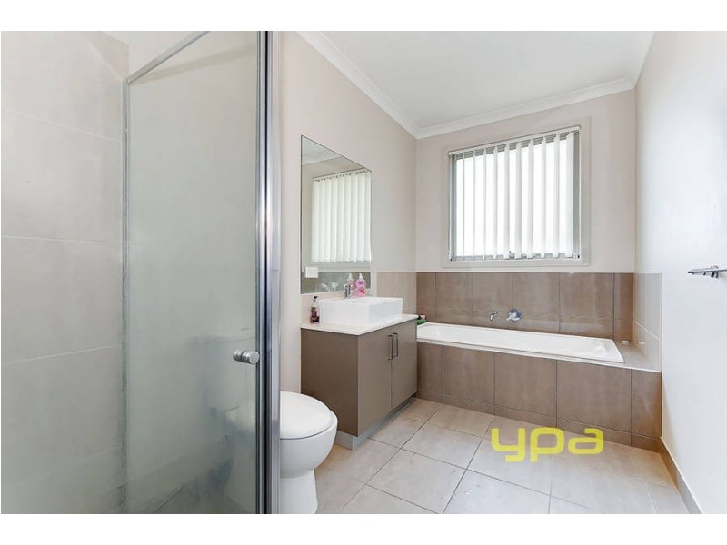 65A Gentles Avenue, Campbellfield VIC 3061