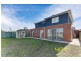65A Gentles Avenue, Campbellfield VIC 3061
