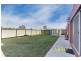 65A Gentles Avenue, Campbellfield VIC 3061