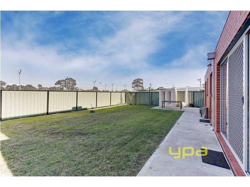 65A Gentles Avenue, Campbellfield VIC 3061