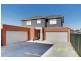65A Gentles Avenue, Campbellfield VIC 3061