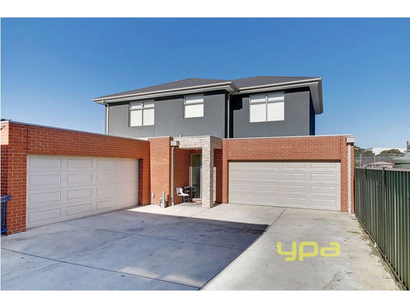 65A Gentles Avenue, Campbellfield VIC 3061