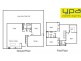 65A Gentles Avenue, Campbellfield VIC 3061 Floorplan